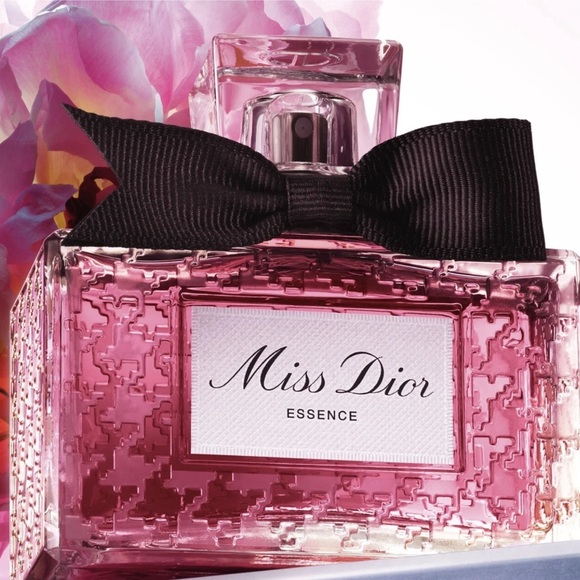 Dior - Miss Dior Essence NIB NEW RELEASE - Picture 1 of 5
